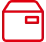 Spare Parts Availability