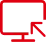 Free Remote Support