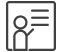 A globally trained service network