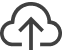 Continuous software evolution