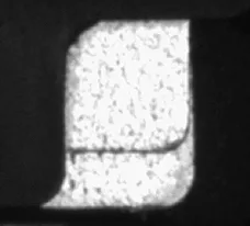 Intelligent Line Finding
