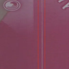 Blade Line