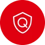 End-to-End Quality Ecosystem 