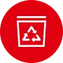 Smart Waste Automation 